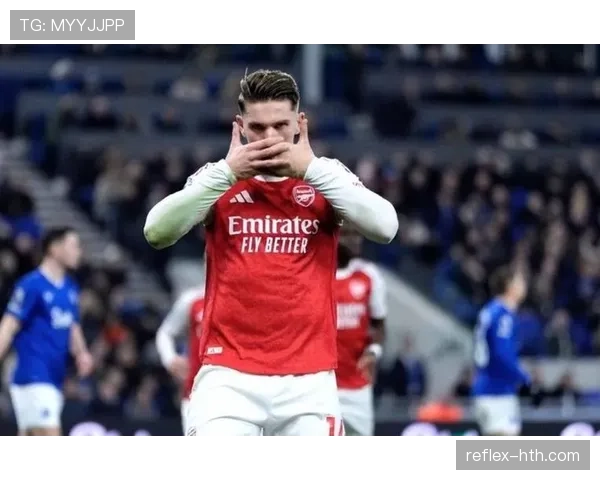 阿森纳近期表现持续上升，是否已进入阶段性高点？